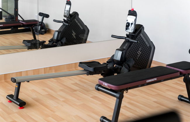 Lagos Marina View 3 With Pool by Homing - Foto 37