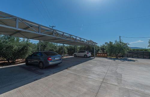 Irissa Suites - Foto 40