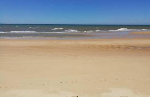 Two Lofts - Photo 35