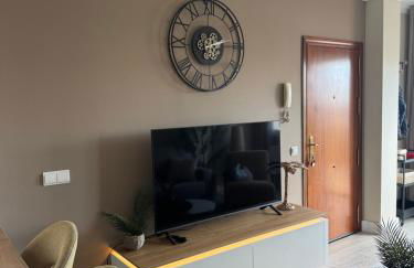 Penthouse met groot terras centrum FUENGIROLA - Foto 16