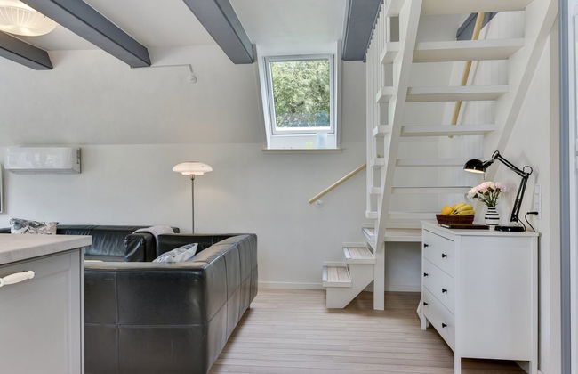 "Thormund" - 350m from the sea - Foto 32