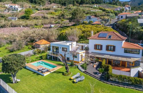 Villa Piedade by Homie - Foto 118