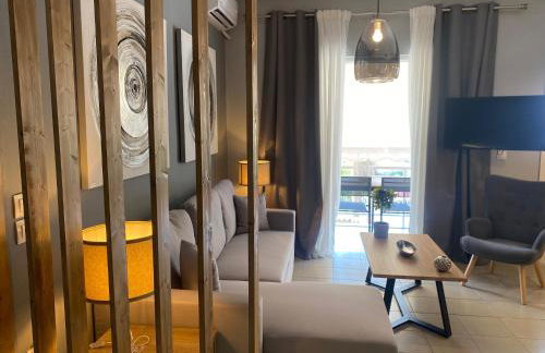 Ninemia luxury apartments - Foto 37