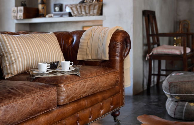 Casa do Governador - Photo 60