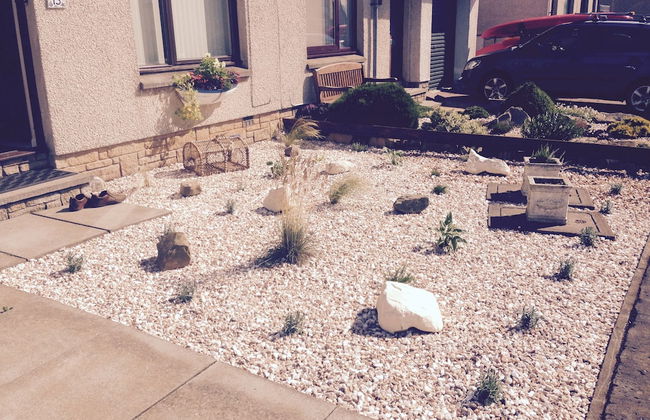 Beach House Walk - Foto 8