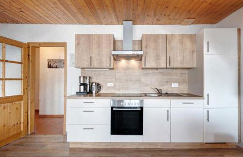 Haus Kandelblick - Foto 12