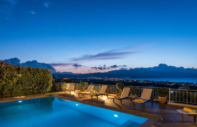 Caneva Luxury Villa - Foto 50