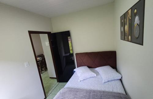 Casa Amora - 2 Quartos - Foto 9