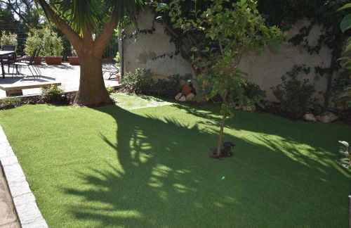 Casa Lorica - Photo 15