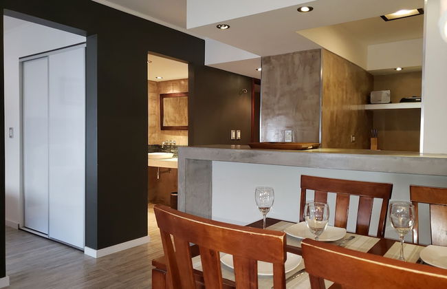 Urbana Apartments 413 - Photo 25