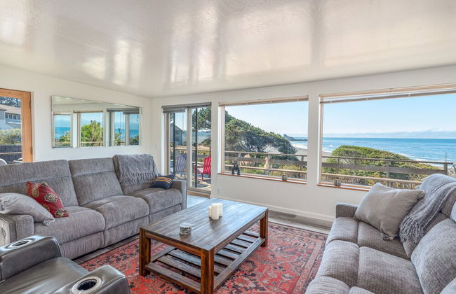 Ocean Bungalow - Foto 7