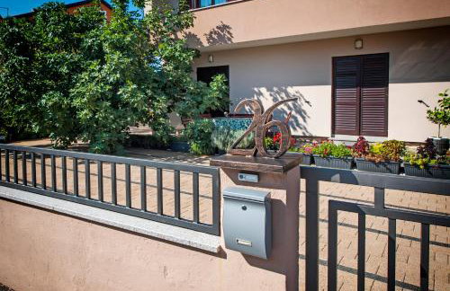 Apartman Gala - Foto 4