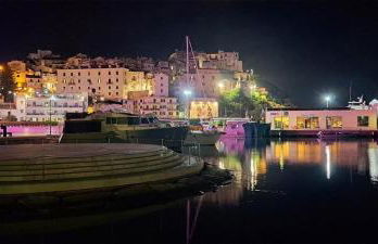 Les Petites Maisons - Foto 67