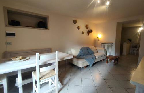 Ca Borgo Alpino - Foto 10