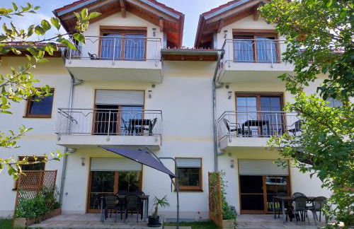 Kern's Hoamat - Foto 14