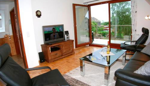 FW Hannelore - Foto 2