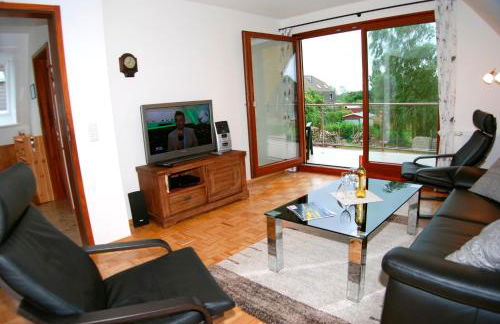 FW Hannelore - Foto 2