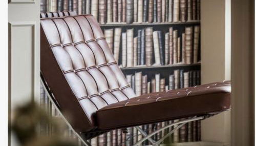 Glocal Apartments Barcelona - Photo 3