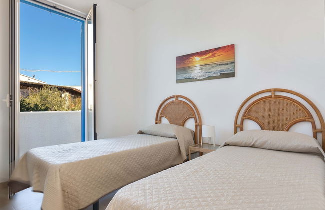 Residence Mare Azzurro - Foto 6