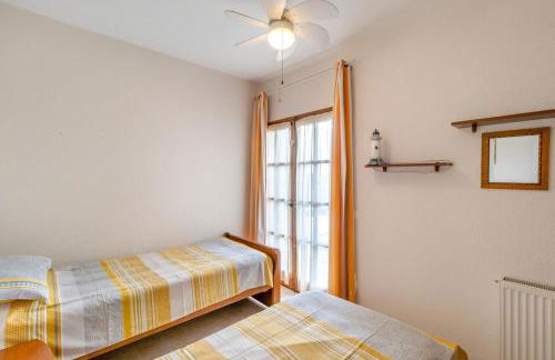 Villa Anna- Calonge, Costa Brava - Foto 12