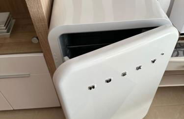 Fördefarm Natura - Foto 54