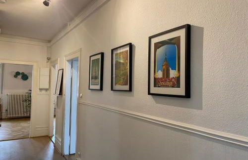 Hop l’appart - Foto 13