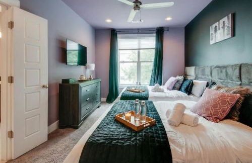 Close to the Gulch - Book Today - Foto 32