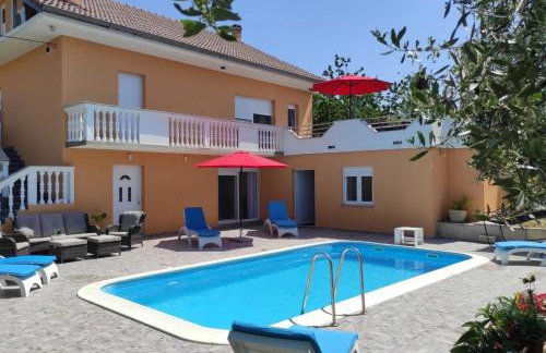 Apartment Danica - Photo 1