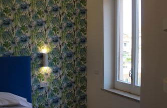 Brezza Marina - Foto 71