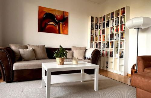 Chez Chantal - Zwischen Alltag & Auszeit - Foto 1