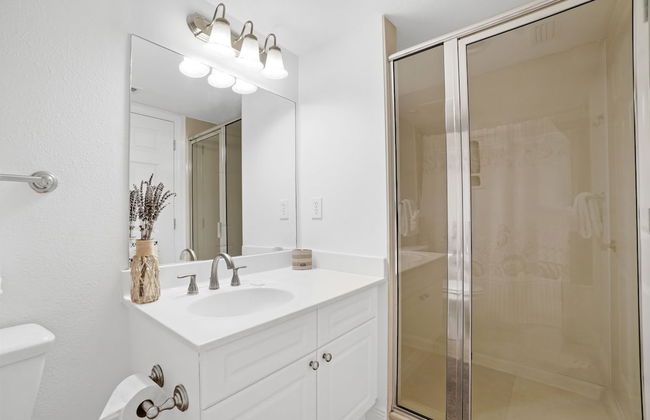 Emerald Beach Resort by Panhandle Getaways - Foto 69