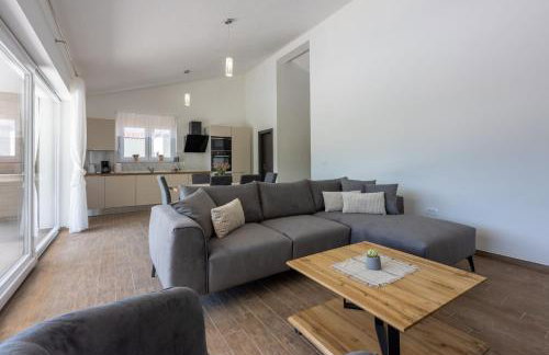 Villa Deluxe - Foto 12