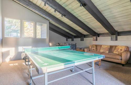 Chamonix 17 - Foto 30