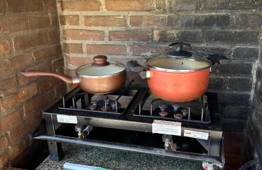 Cantinho da Serra - Foto 22