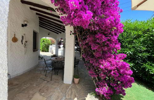 Casa Salada - Ideal famílies - Piscina - Foto 54