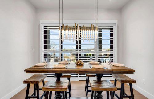 Captain's Cove Retreat New Listing Concierge Services - Foto 17