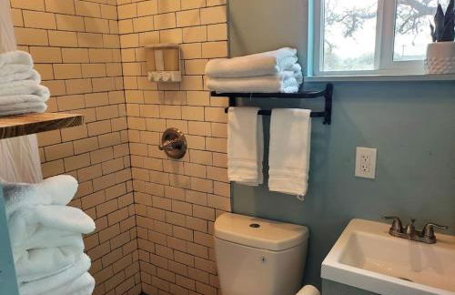 TCR at 290 Wine Trail #13 Now dog friendly - Foto 20