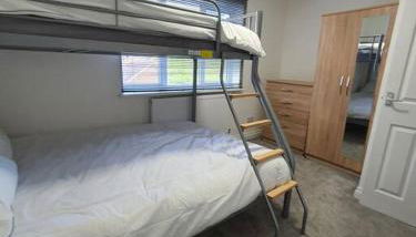 Perfect for family getaways - Foto 3