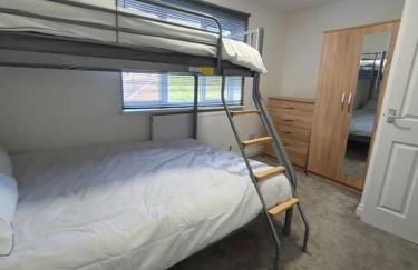 Perfect for family getaways - Foto 3