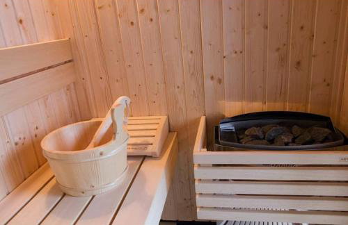 Villa Agno - Βίλα Αγνώ - Foto 29