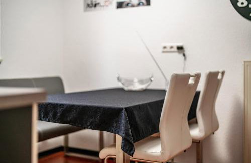 Haus Marianne Schmelzle - Photo 17