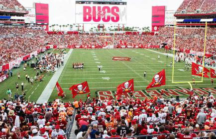 Luxury Living Midtown - Foto 13