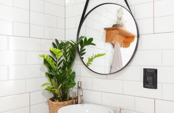 Chalé Nosso Paraiso RV Rio Cristalino e Lago - Foto 25