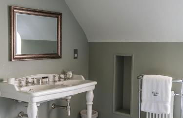 Royal Racing Retreat in Newmarket - Foto 7