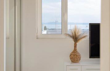 Ellinikon 360 Roof Top - Foto 29