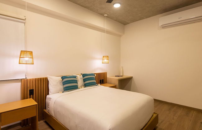 Ancora Punta Mita - Foto 13