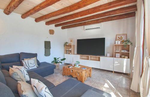 Casa Rural Nel - Foto 19