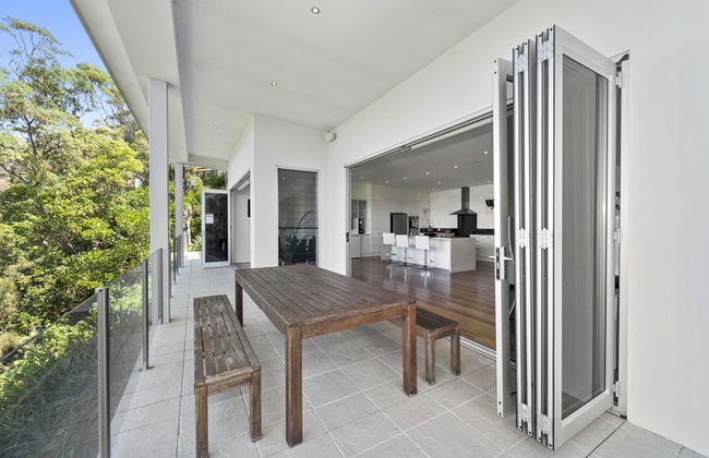 Cinque Terre - Foto 12