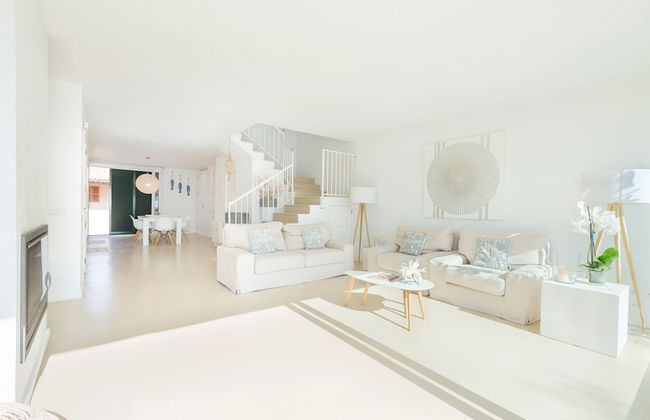 Port Nou Ca Na Cati in Mallorca - Foto 11