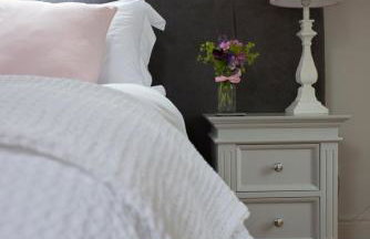 Bay Tree Cottage - Foto 22